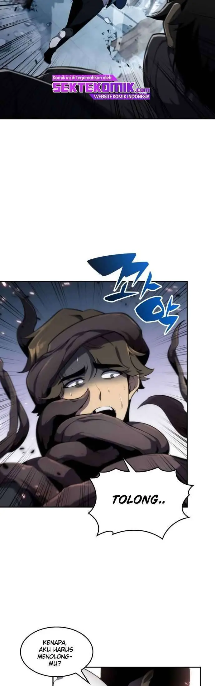 image-komik-solo-max-level-newbie-chapter-3-33/61