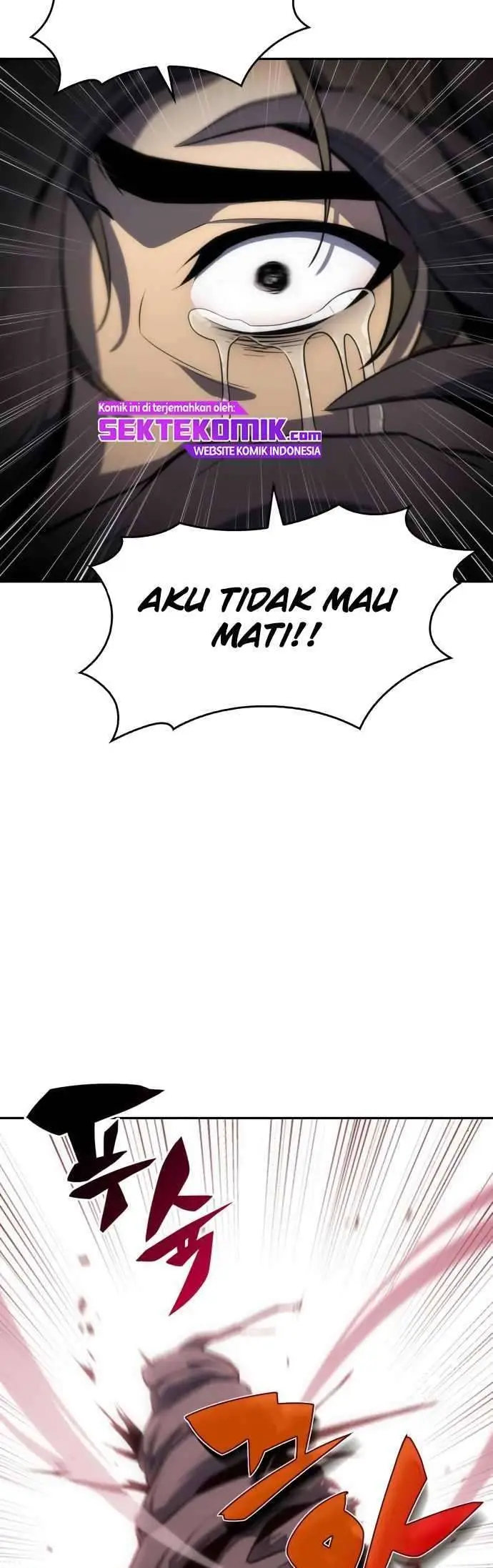 image-komik-solo-max-level-newbie-chapter-3-35/61