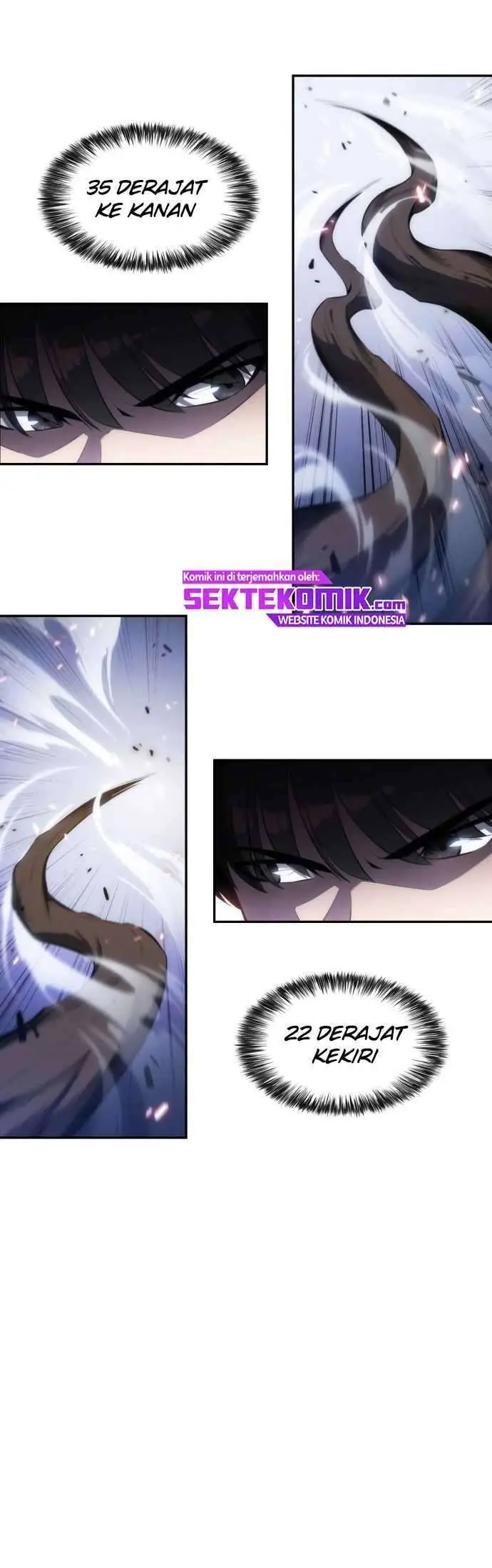 image-komik-solo-max-level-newbie-chapter-3-39/61