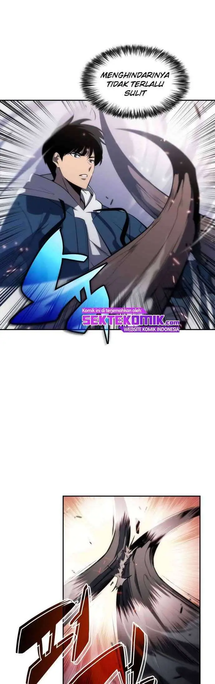 image-komik-solo-max-level-newbie-chapter-3-40/61