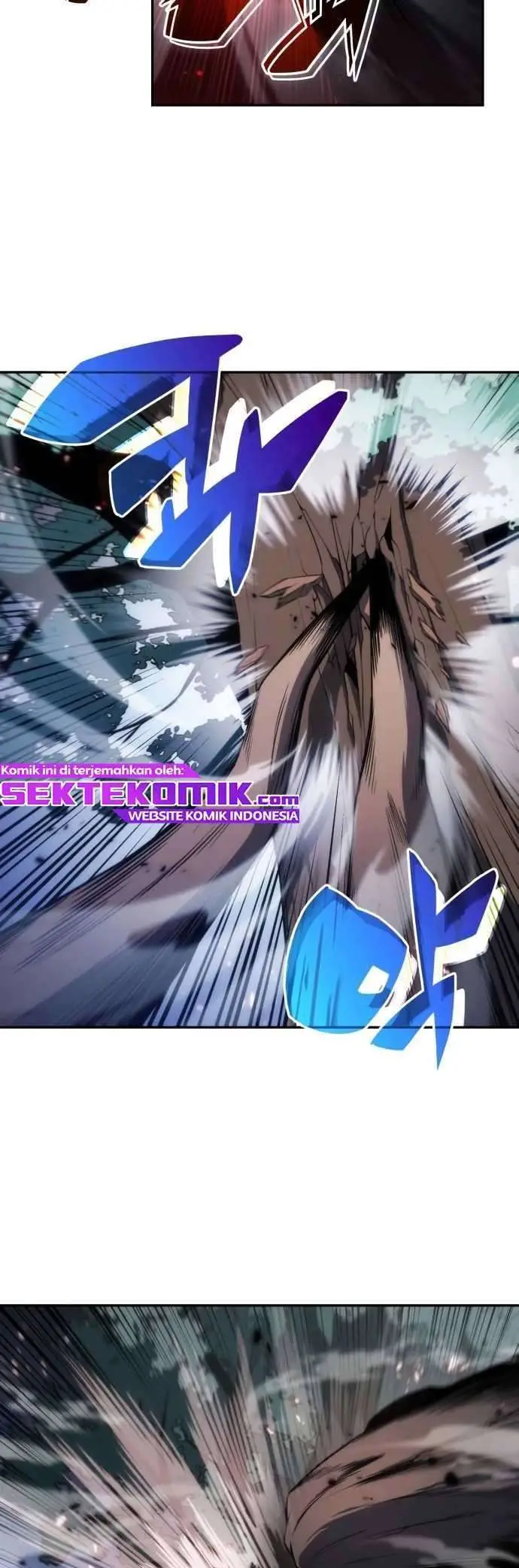 image-komik-solo-max-level-newbie-chapter-3-41/61