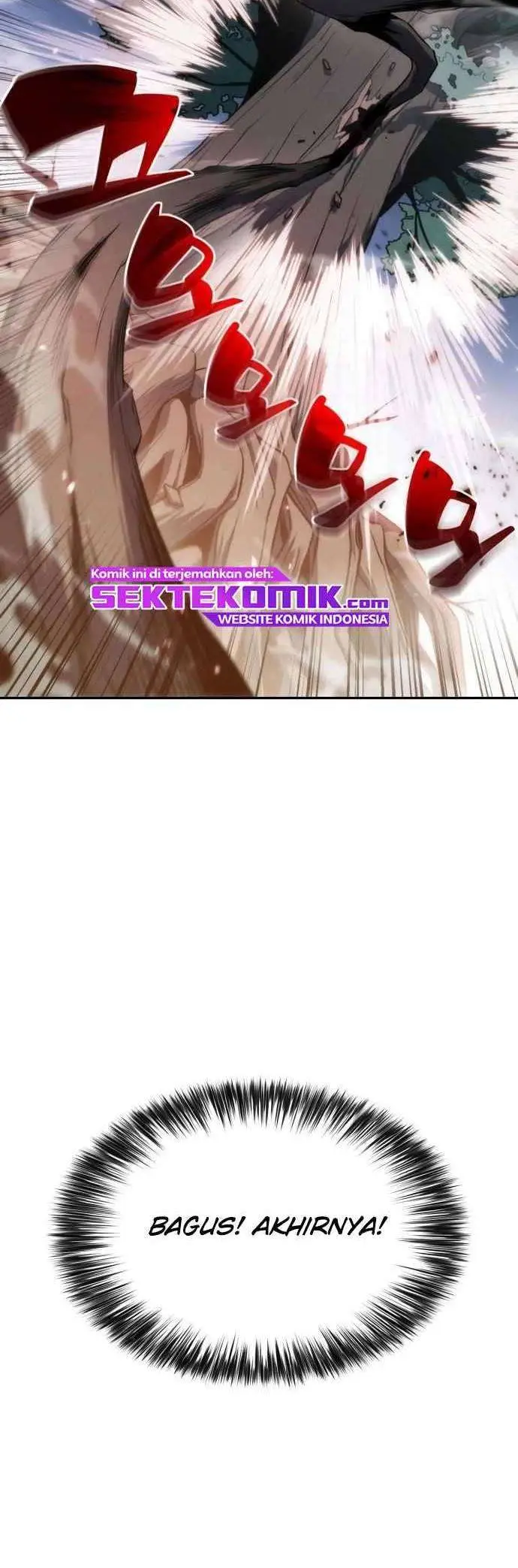 image-komik-solo-max-level-newbie-chapter-3-42/61