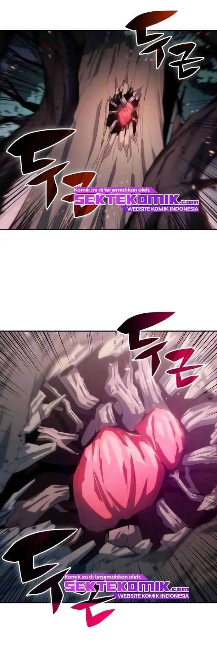 image-komik-solo-max-level-newbie-chapter-3-43/61