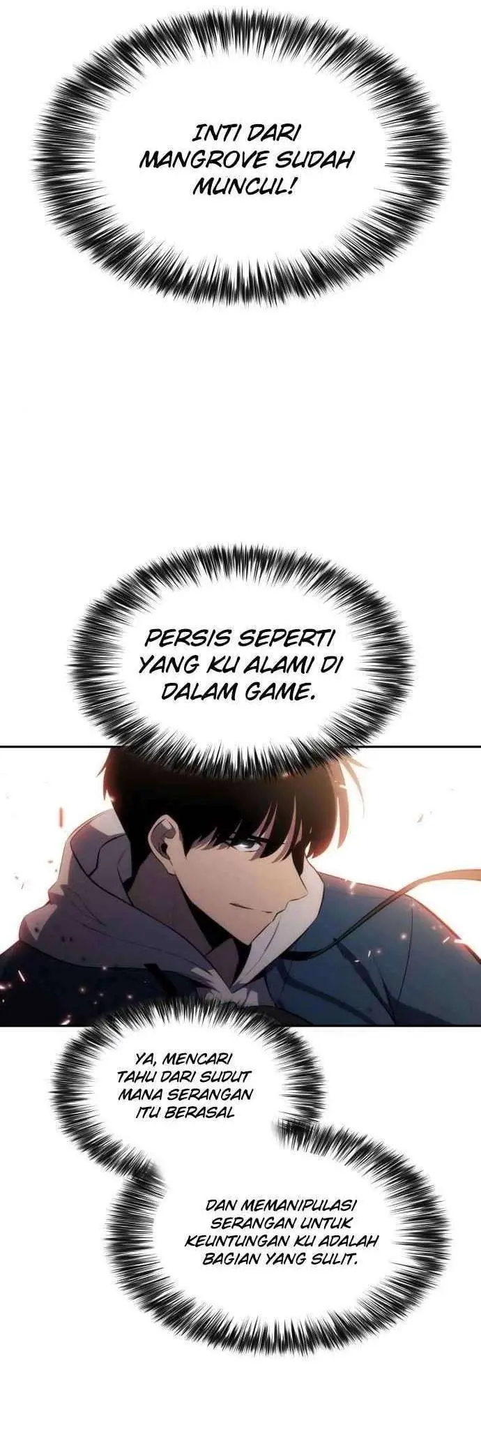 image-komik-solo-max-level-newbie-chapter-3-44/61
