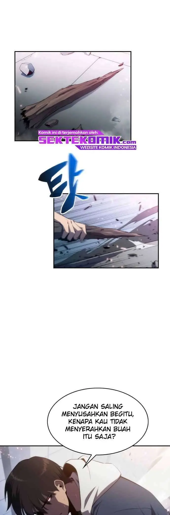 image-komik-solo-max-level-newbie-chapter-3-45/61