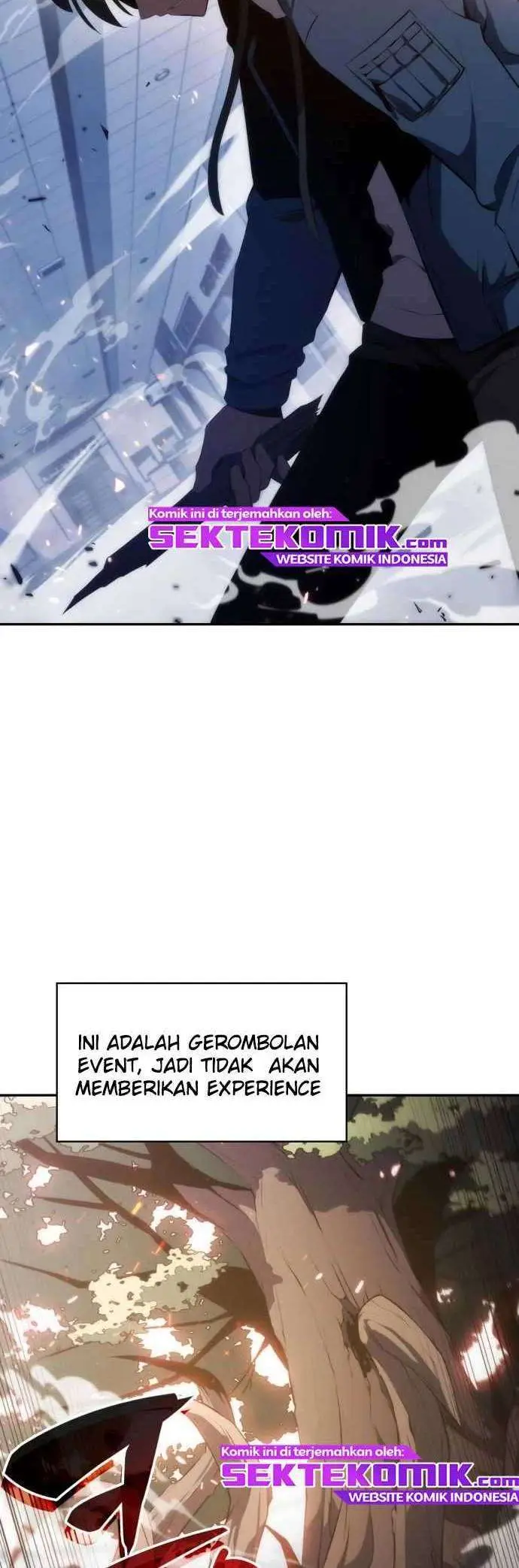 image-komik-solo-max-level-newbie-chapter-3-46/61