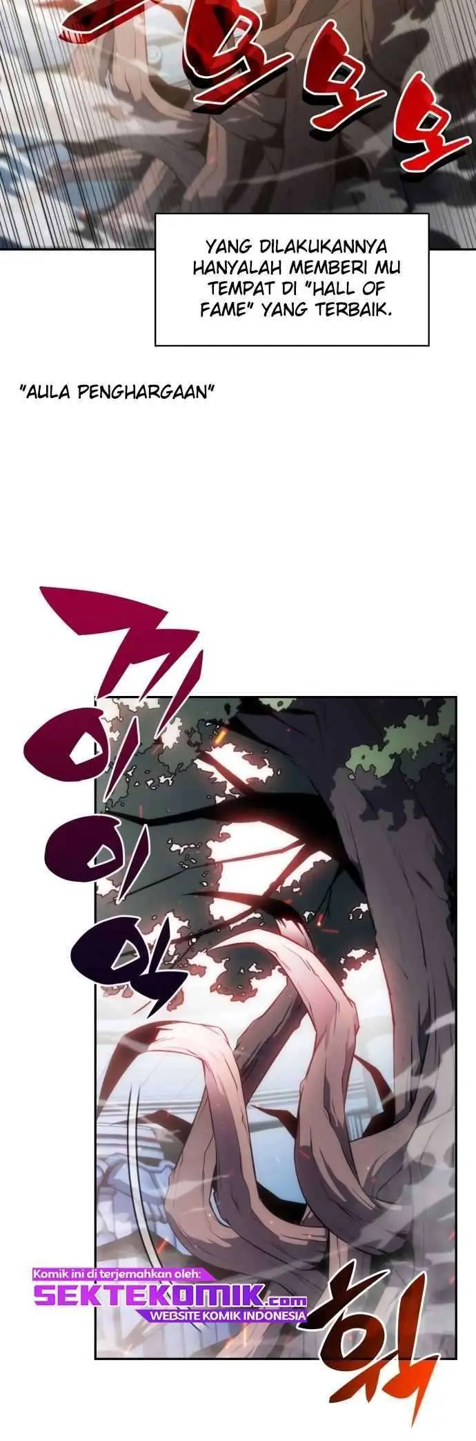 image-komik-solo-max-level-newbie-chapter-3-47/61