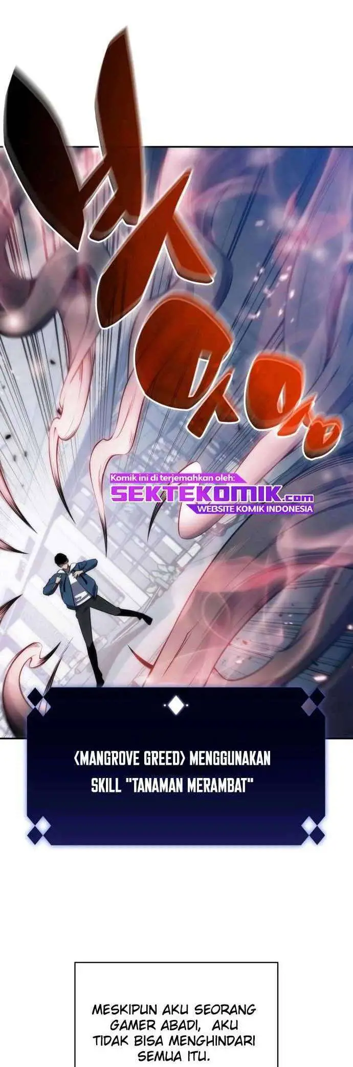 image-komik-solo-max-level-newbie-chapter-3-48/61