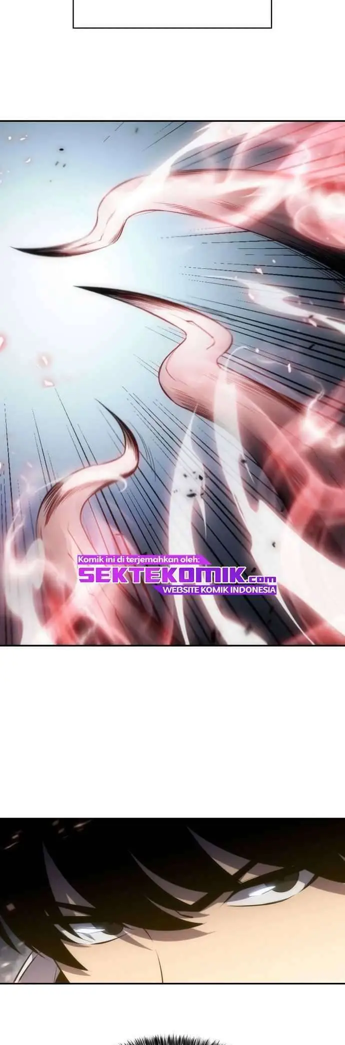 image-komik-solo-max-level-newbie-chapter-3-49/61