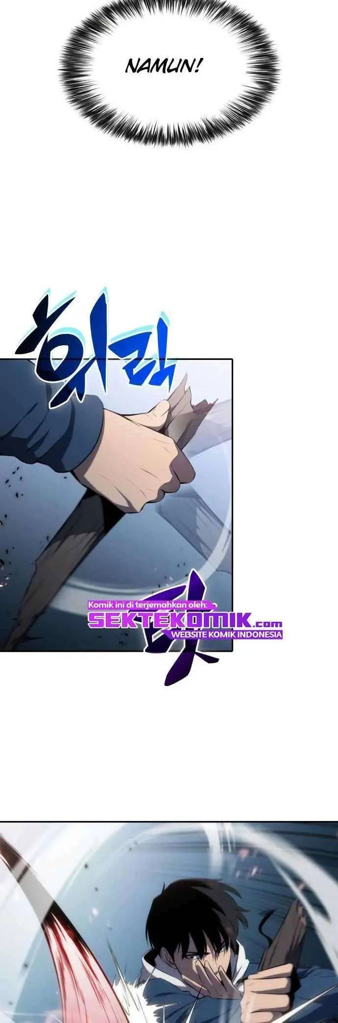 image-komik-solo-max-level-newbie-chapter-3-50/61