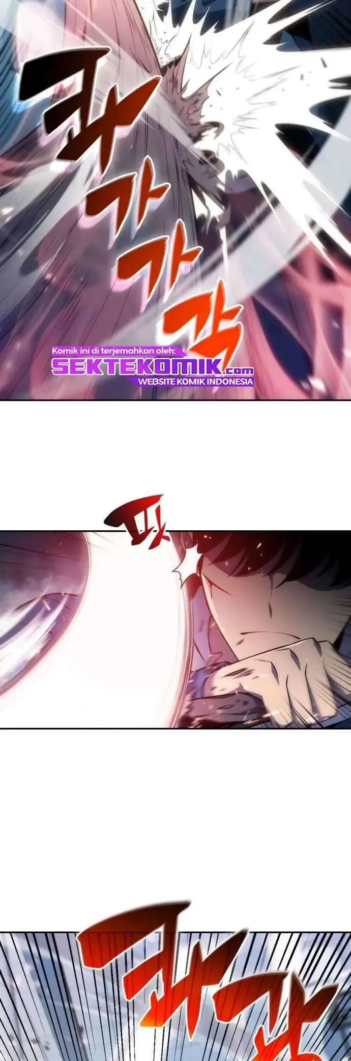 image-komik-solo-max-level-newbie-chapter-3-51/61