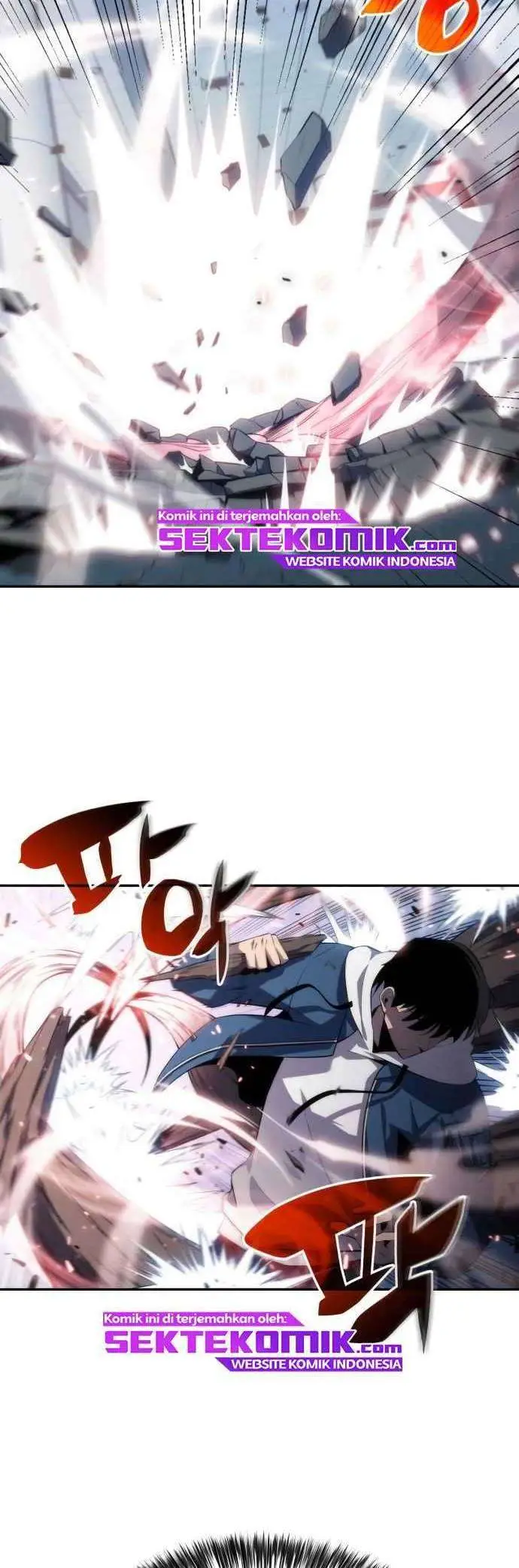 image-komik-solo-max-level-newbie-chapter-3-52/61