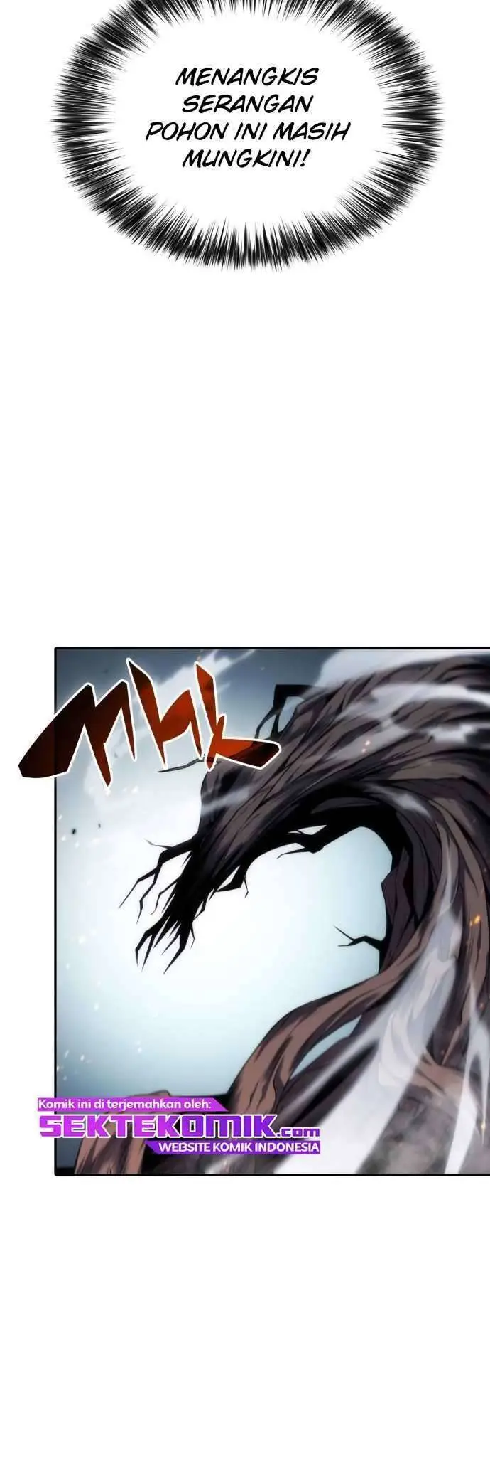 image-komik-solo-max-level-newbie-chapter-3-53/61