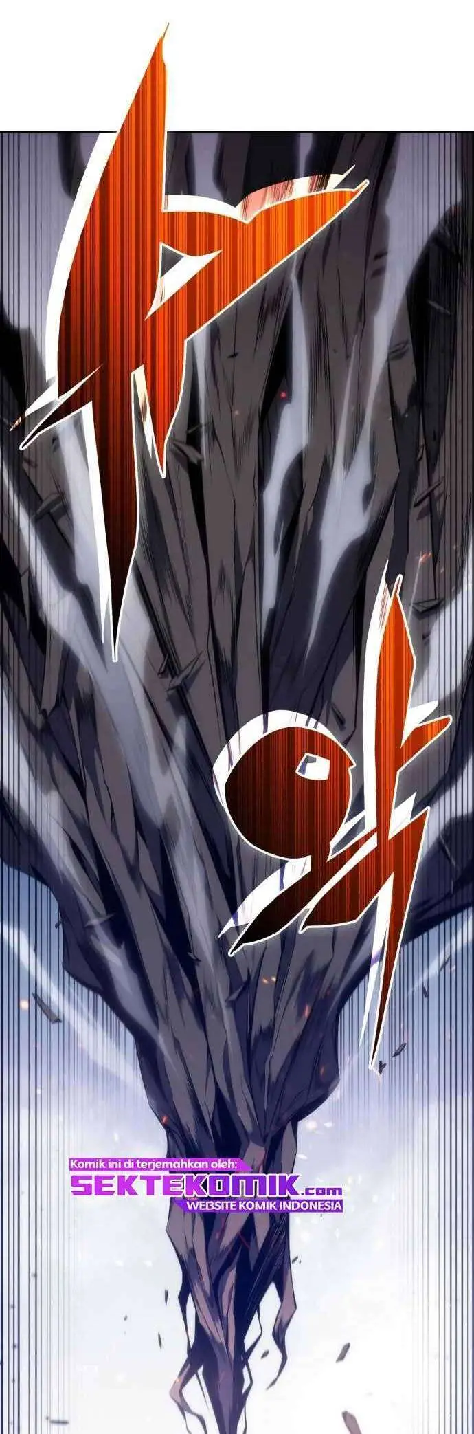 image-komik-solo-max-level-newbie-chapter-3-54/61