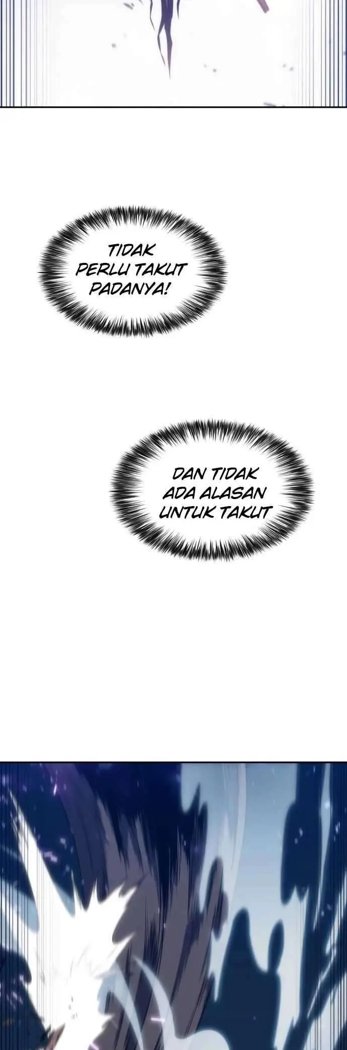 image-komik-solo-max-level-newbie-chapter-3-55/61