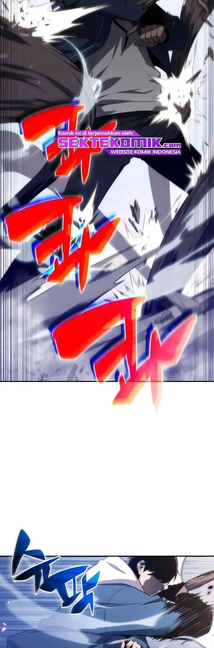 image-komik-solo-max-level-newbie-chapter-3-57/61
