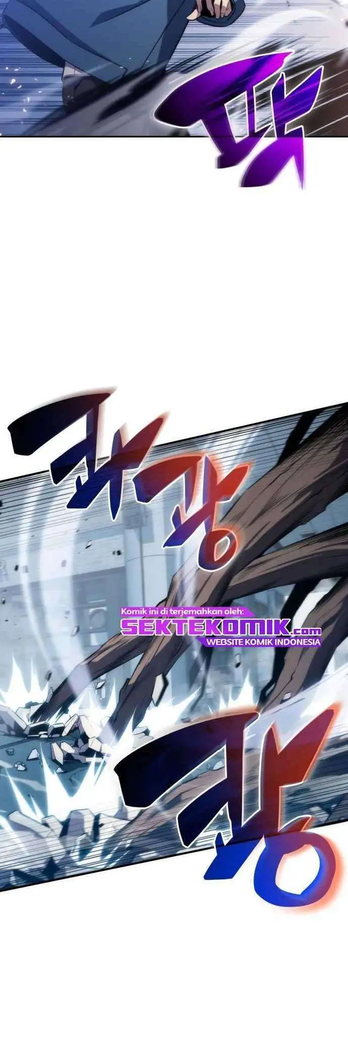 image-komik-solo-max-level-newbie-chapter-3-58/61