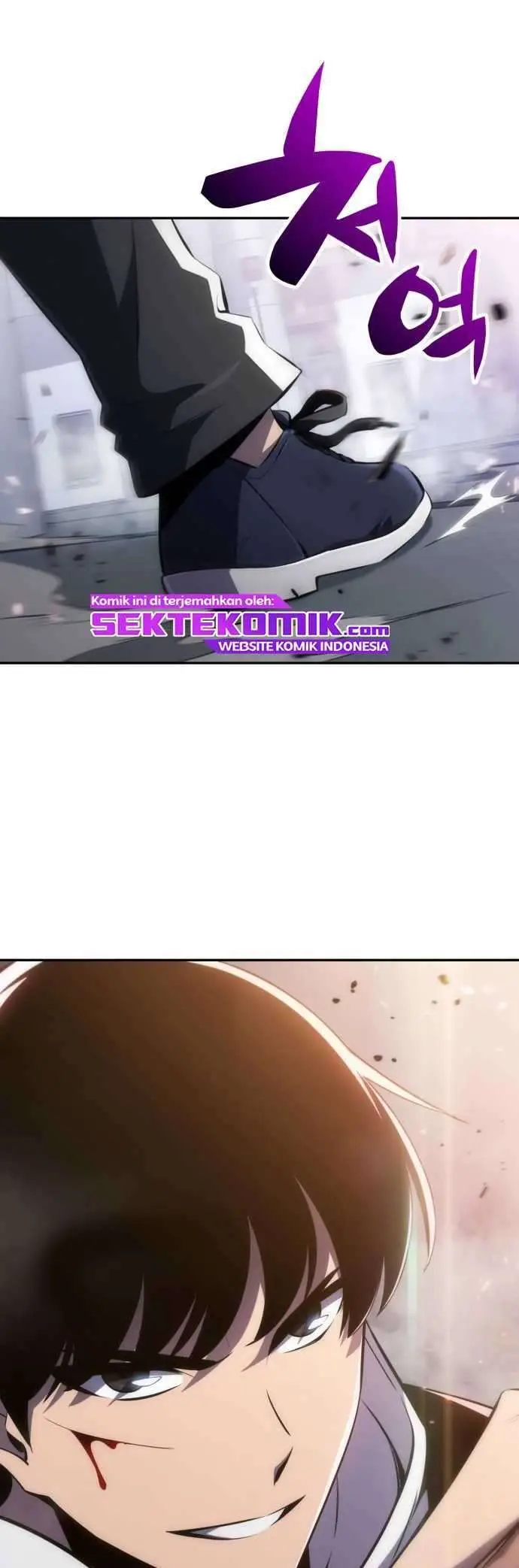 image-komik-solo-max-level-newbie-chapter-3-59/61