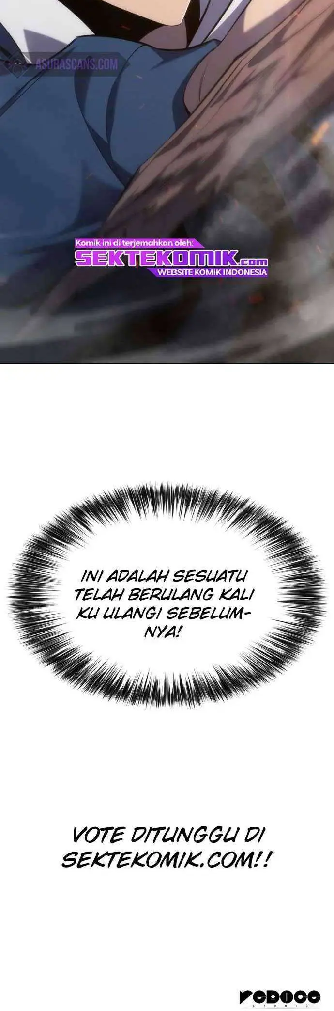 image-komik-solo-max-level-newbie-chapter-3-60/61