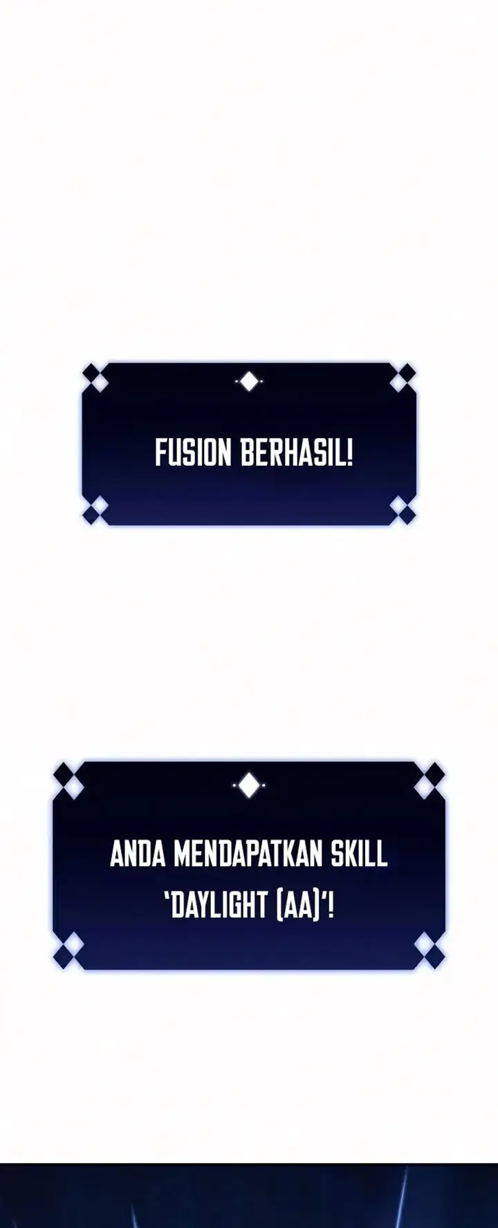 image-komik-solo-max-level-newbie-chapter-30-1/74