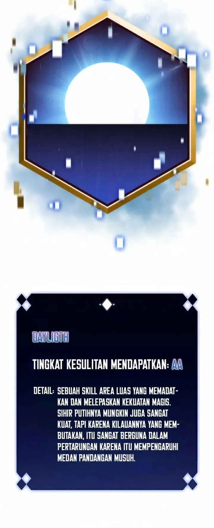 image-komik-solo-max-level-newbie-chapter-30-8/74