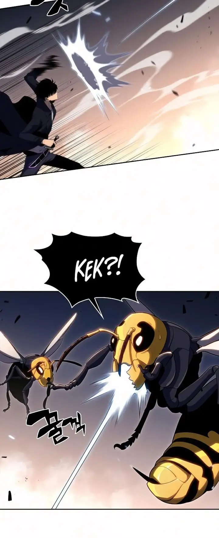 image-komik-solo-max-level-newbie-chapter-30-20/74