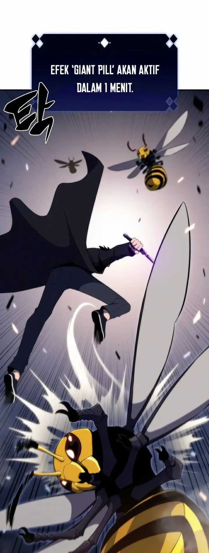 image-komik-solo-max-level-newbie-chapter-30-21/74