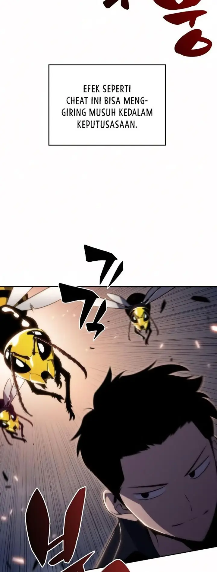 image-komik-solo-max-level-newbie-chapter-30-27/74