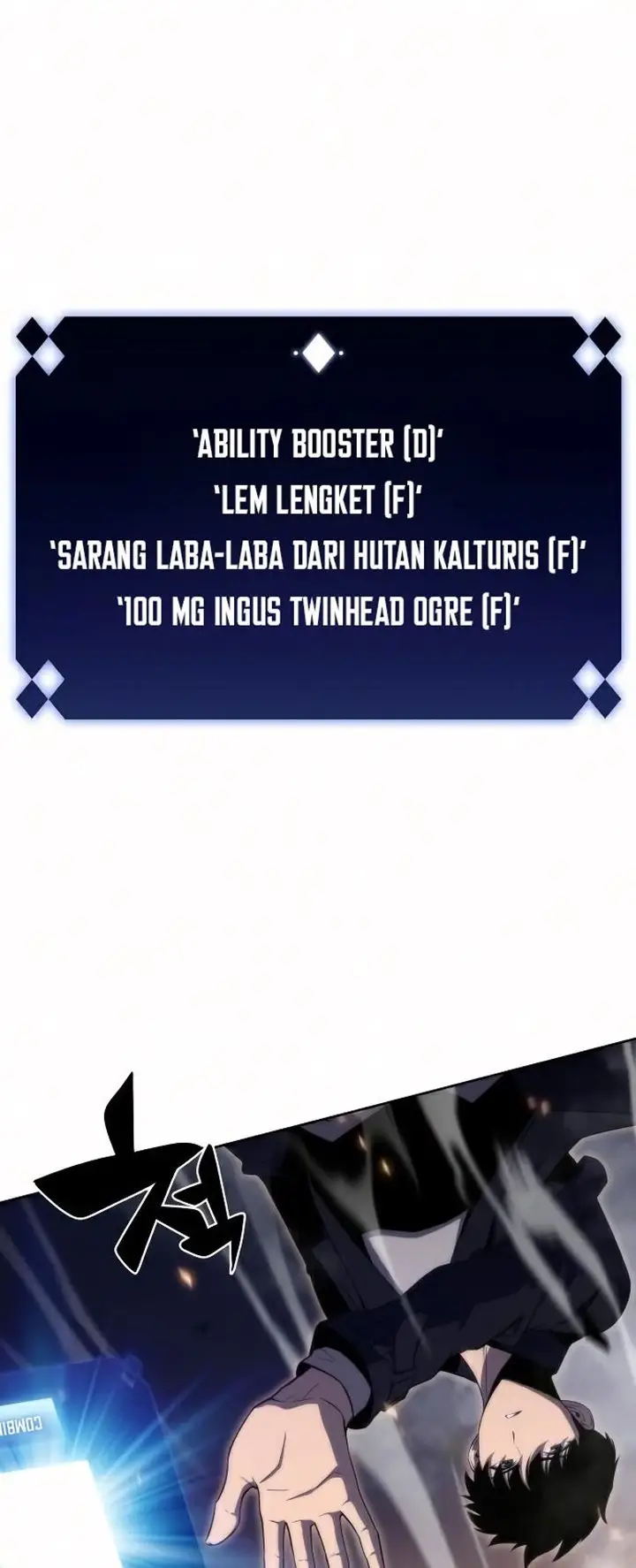 image-komik-solo-max-level-newbie-chapter-30-30/74