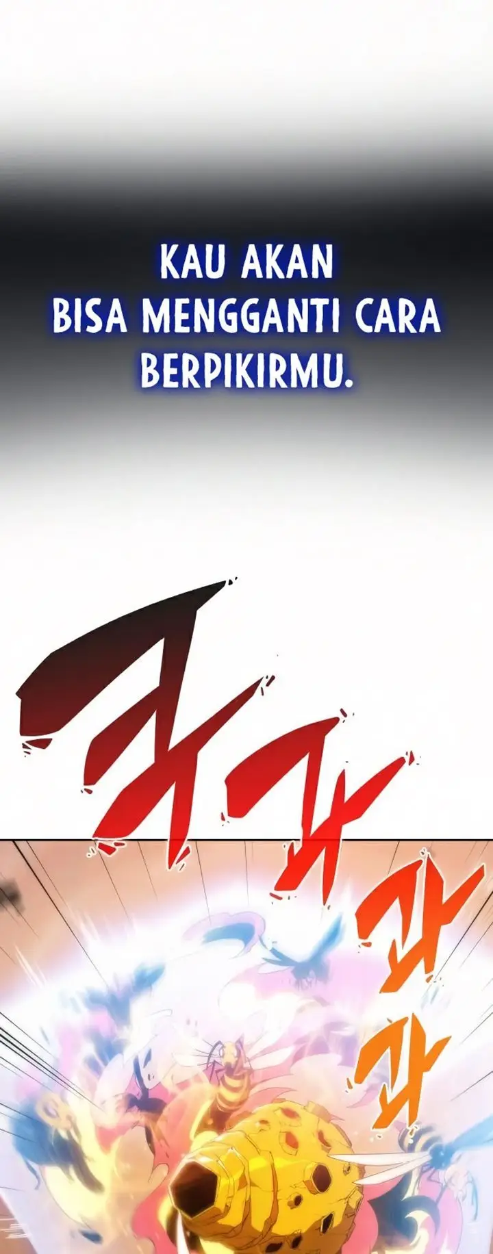 image-komik-solo-max-level-newbie-chapter-30-35/74