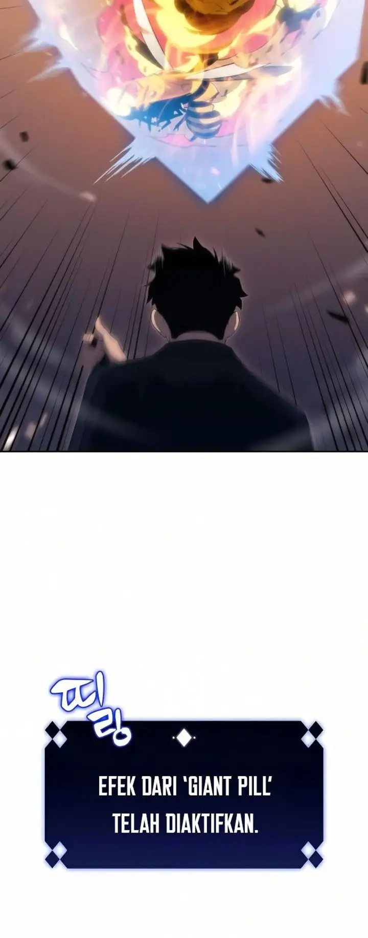 image-komik-solo-max-level-newbie-chapter-30-36/74