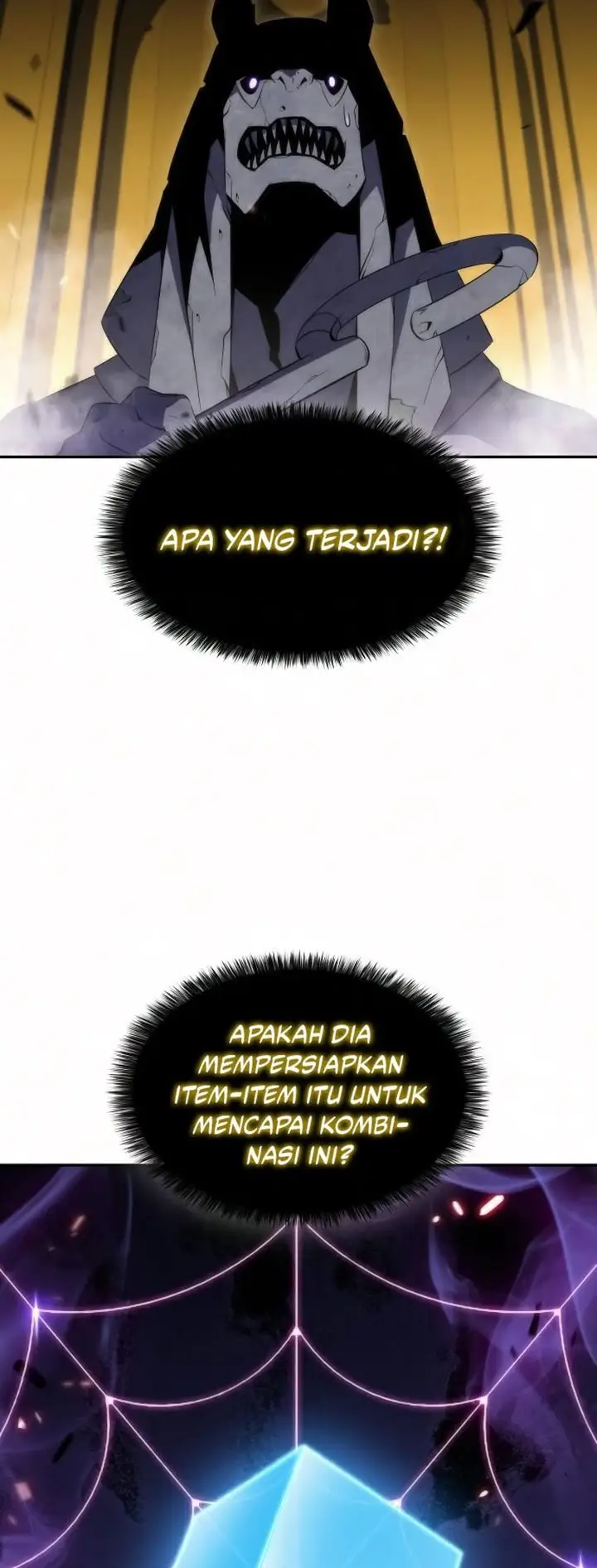 image-komik-solo-max-level-newbie-chapter-30-41/74