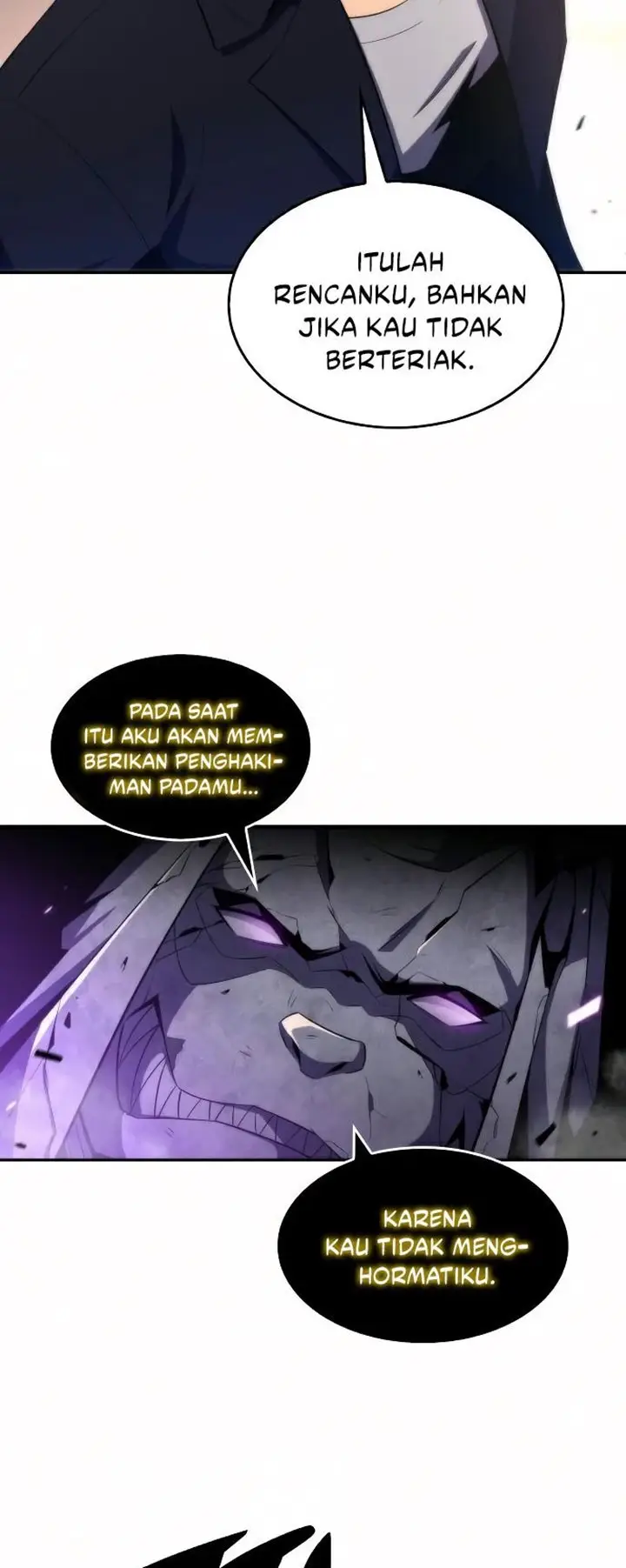 image-komik-solo-max-level-newbie-chapter-30-52/74
