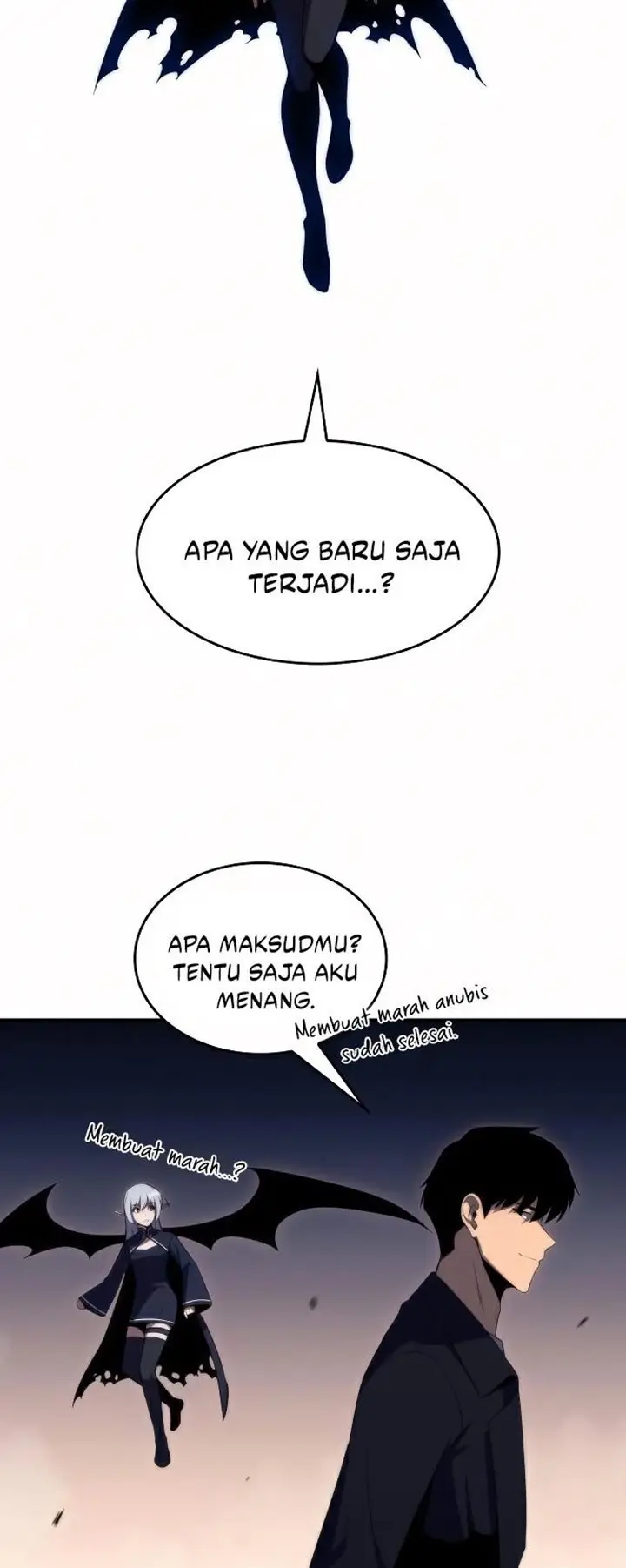 image-komik-solo-max-level-newbie-chapter-30-59/74