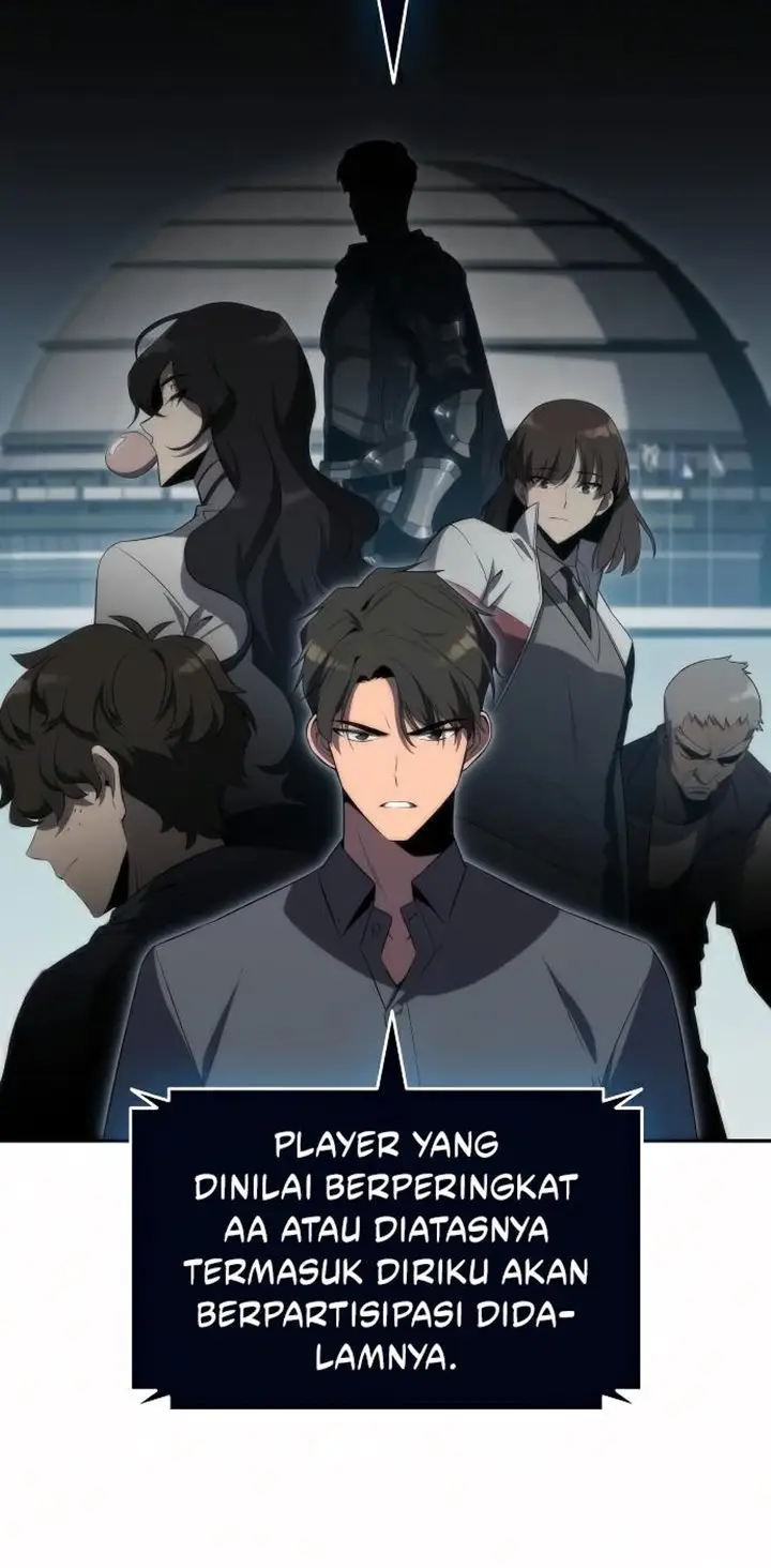 image-komik-solo-max-level-newbie-chapter-30-67/74