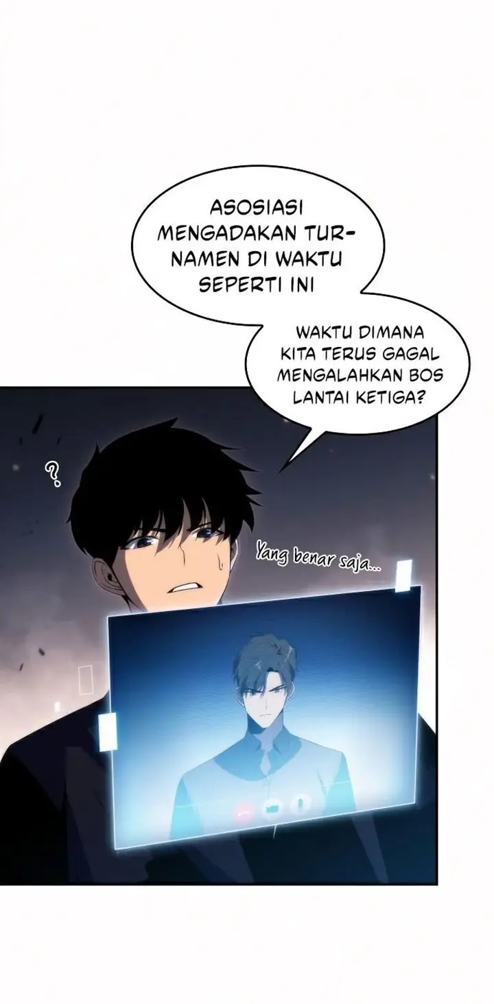 image-komik-solo-max-level-newbie-chapter-30-68/74