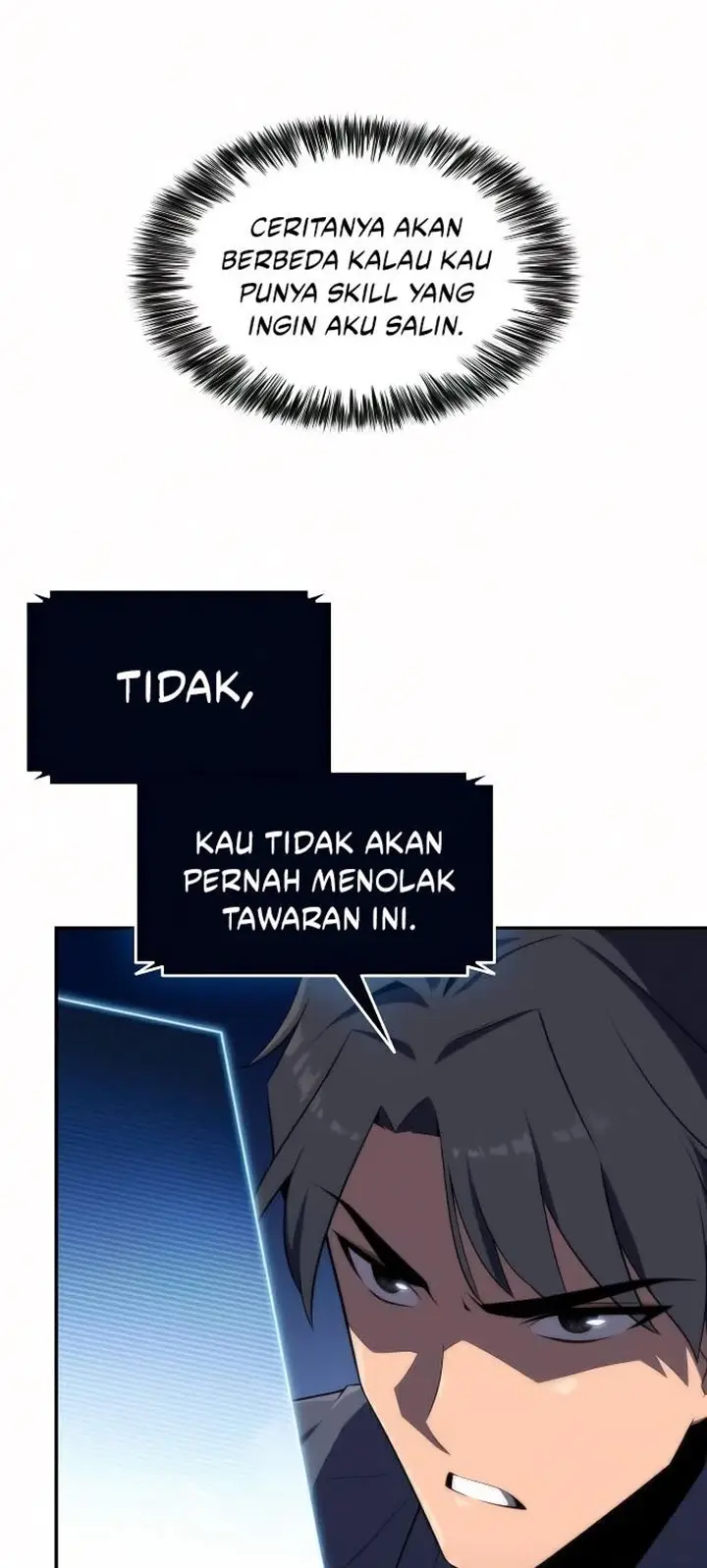 image-komik-solo-max-level-newbie-chapter-30-70/74