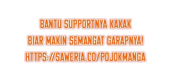 image-komik-solo-max-level-newbie-chapter-30-73/74