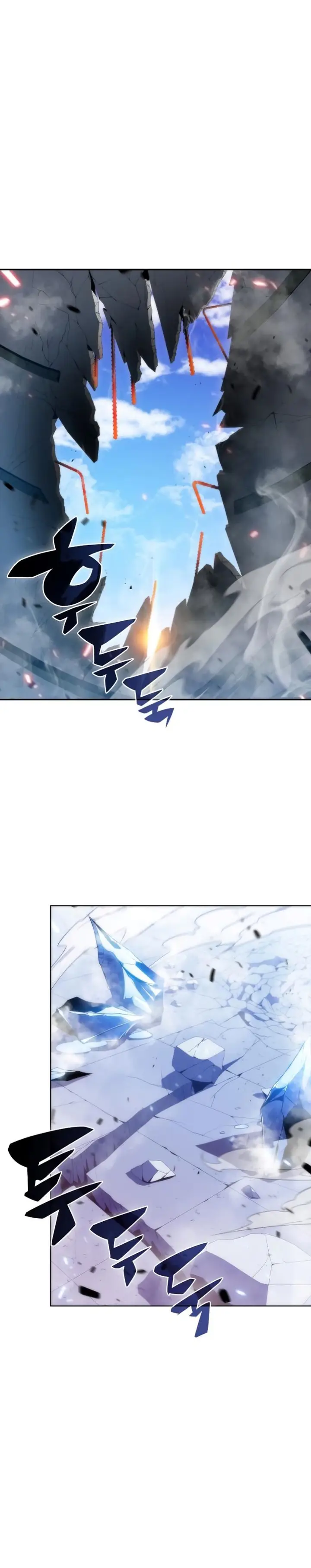 image-komik-solo-max-level-newbie-chapter-32-2/43