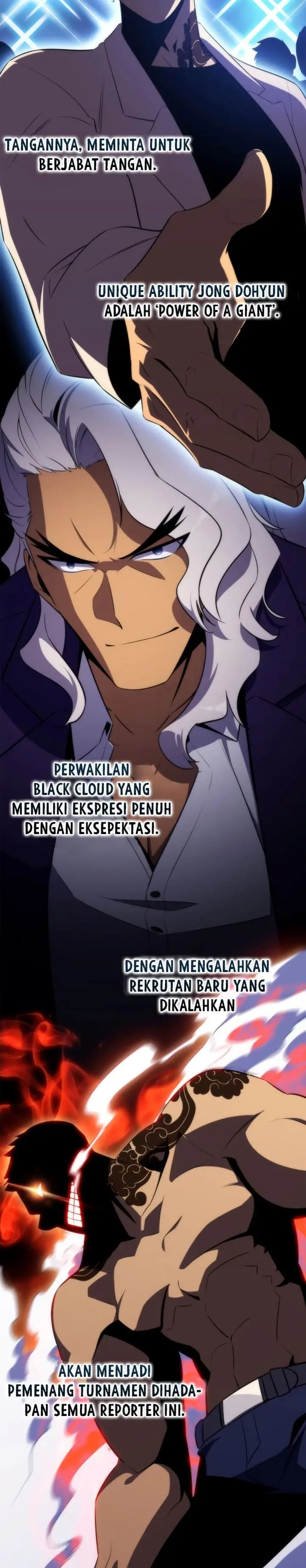 image-komik-solo-max-level-newbie-chapter-32-15/43