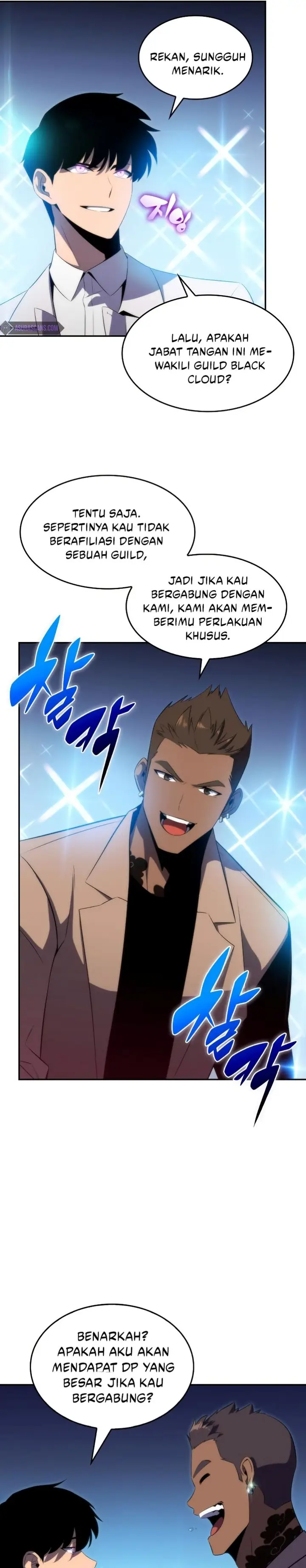 image-komik-solo-max-level-newbie-chapter-32-19/43