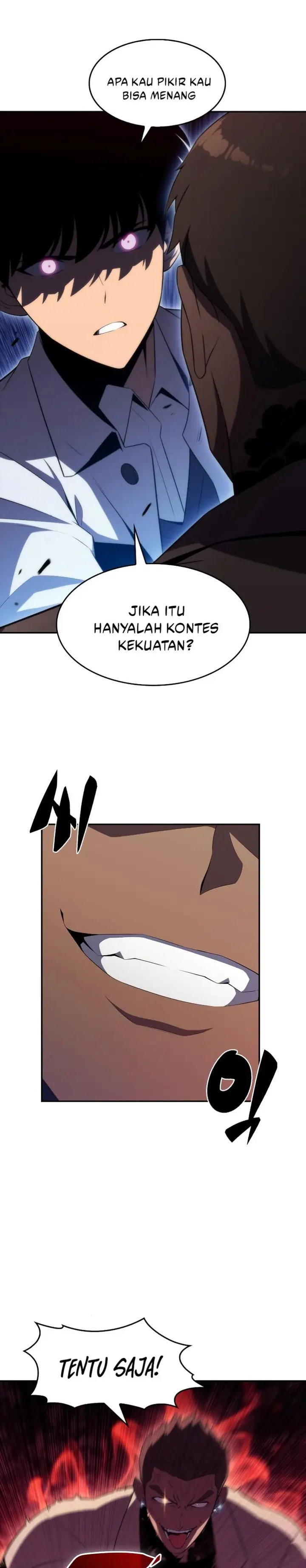 image-komik-solo-max-level-newbie-chapter-32-21/43