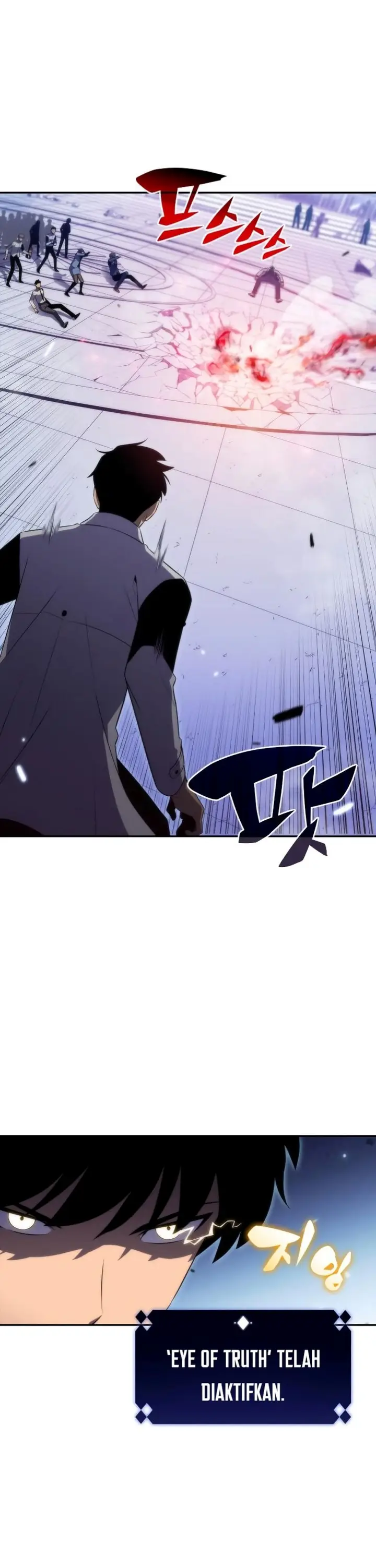 image-komik-solo-max-level-newbie-chapter-32-30/43
