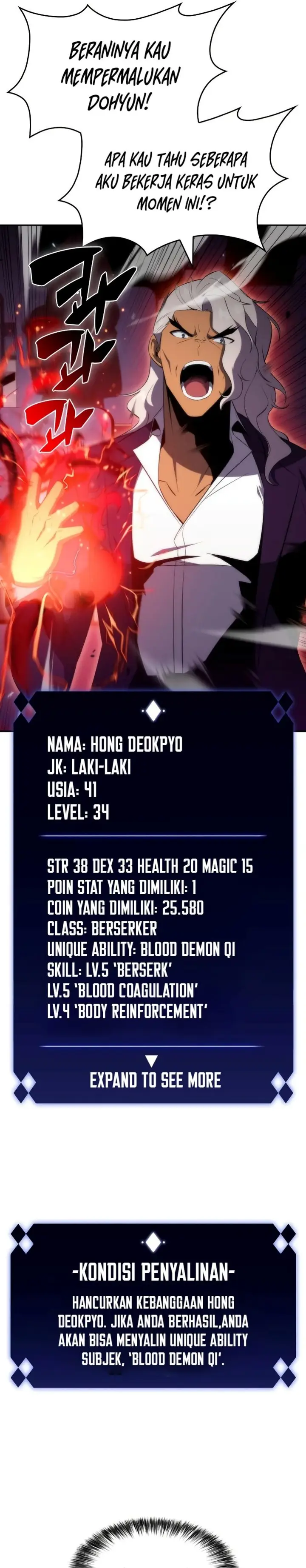 image-komik-solo-max-level-newbie-chapter-32-31/43