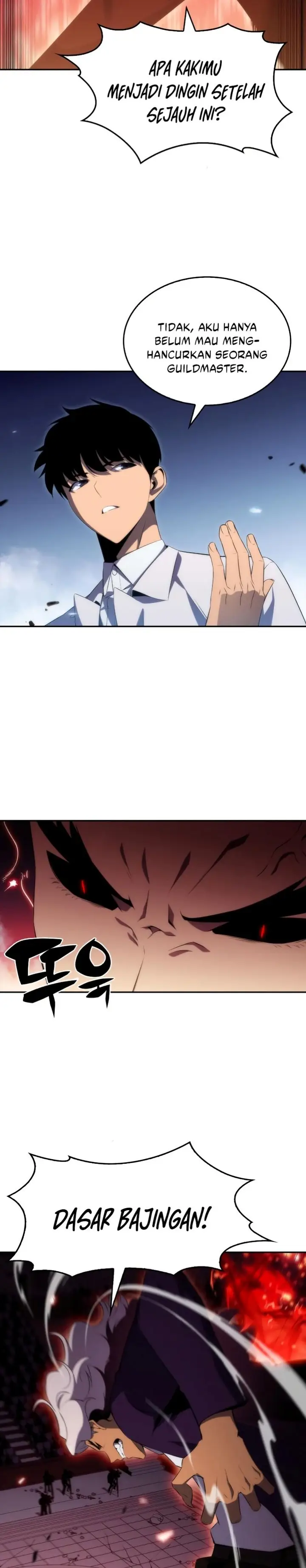 image-komik-solo-max-level-newbie-chapter-32-33/43