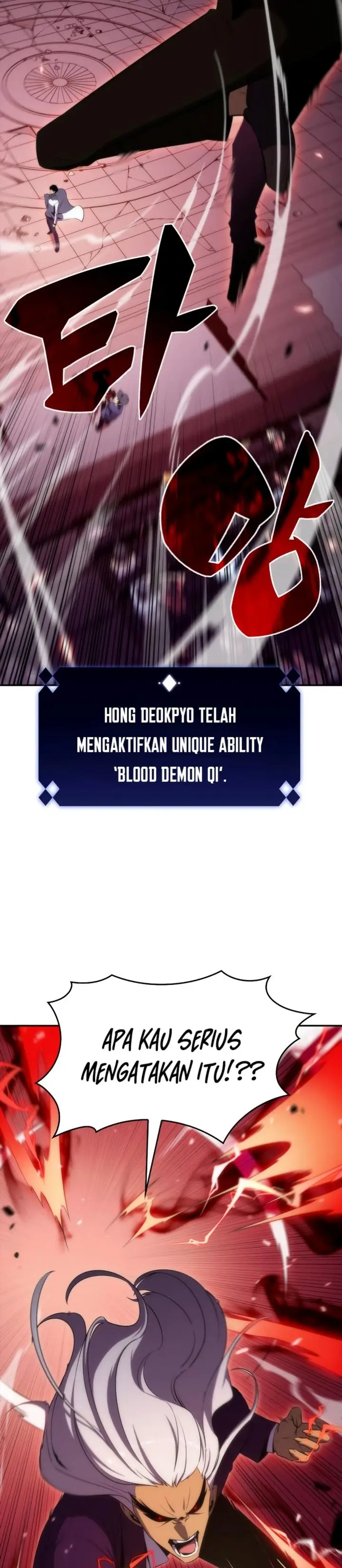 image-komik-solo-max-level-newbie-chapter-32-34/43