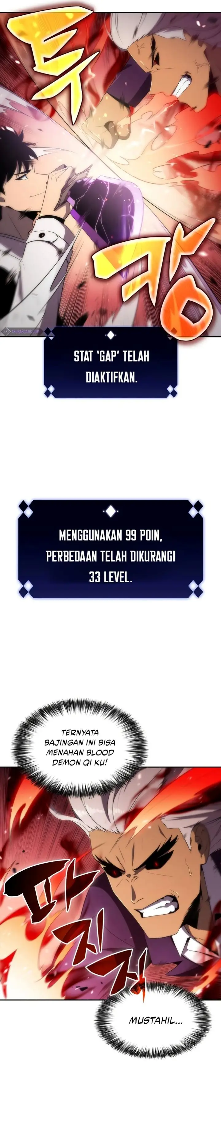 image-komik-solo-max-level-newbie-chapter-32-37/43