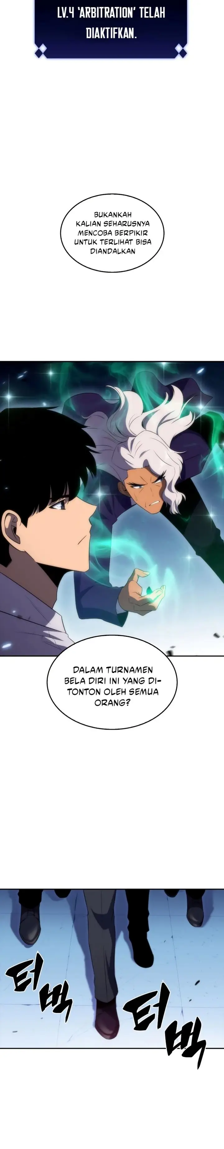 image-komik-solo-max-level-newbie-chapter-32-41/43