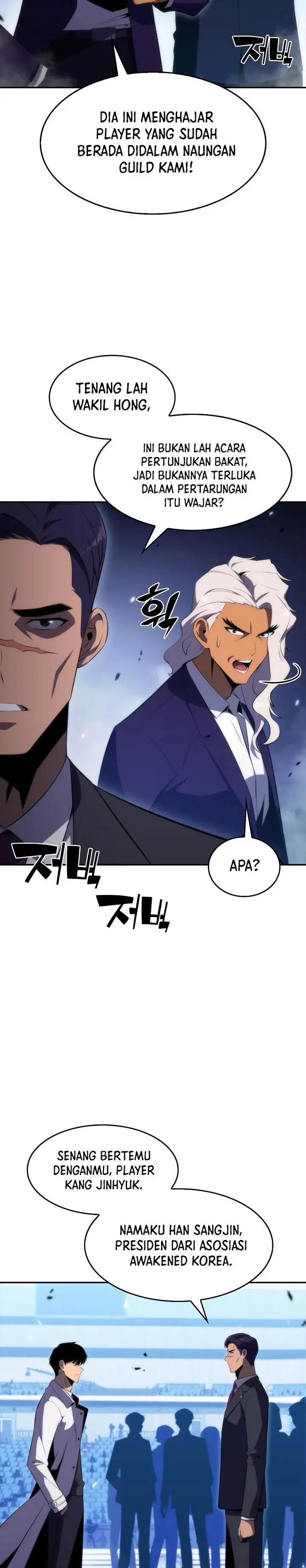 image-komik-solo-max-level-newbie-chapter-33-3/45