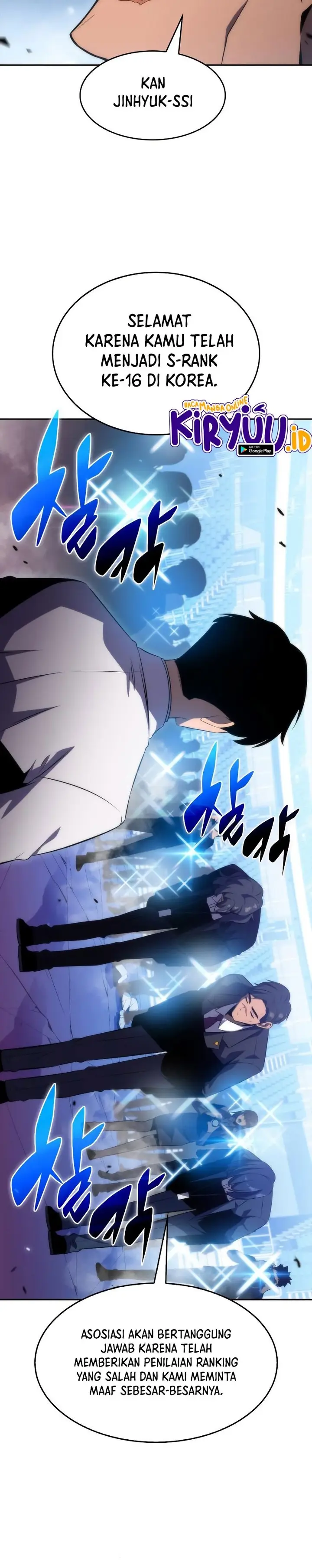 image-komik-solo-max-level-newbie-chapter-33-6/45